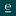 hiseligerskaya.ru favicon