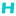 hisense-com.ru favicon