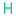 hisense-fast-repair.ru favicon