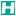 hisense-rus.ru favicon