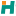 hisensemsk.ru favicon
