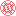 hiskin.ru favicon