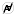 hisoka.ru favicon