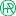 hisormarket.ru favicon