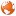 hispablog.ru favicon