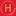 hispaclub-online.com favicon
