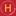 hispaclub-spb.ru favicon