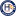 hispaclubmsk.ru favicon