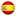 hispaforum.ru favicon