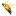 hispania-valencia.ru favicon