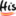 hispania.ru favicon