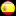 hispanismo.ru favicon
