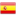 hispanistas.ru favicon