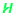 hispida.ru favicon