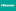 hissense.ru favicon