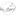 histars34.ru favicon