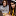 histege.ru favicon