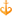 histodessa.ru favicon
