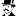 histograf.ru favicon