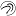 histomer-prof.ru favicon