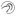 histomer-russia.ru favicon