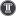 histor.ru favicon