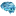 historia-ege-oge.ru favicon