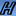 historica.ru favicon
