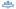historicalquantorium.ru favicon