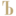 historicalreporter.ru favicon