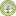 historicgardens.ru favicon