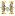 historicus.ru favicon