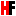 history-forum.ru favicon