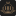 history-hotel.ru favicon