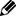history-ka.ru favicon