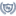 history-lib.ru favicon