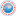 history-market.ru favicon