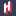 history-of-standup.ru favicon