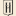 history-store.ru favicon