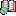 history.ru favicon