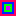 historyfootball.ru favicon