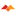 historygochsmoscow.ru favicon