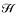 historygroup.ru favicon