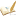 historykratko.ru favicon