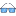 historym.ru favicon