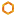 historyportal.ru favicon