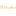 historyprintstudio.ru favicon