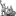 historyrussia.org favicon