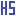 historysport.ru favicon