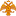 historyteacheronline.ru favicon